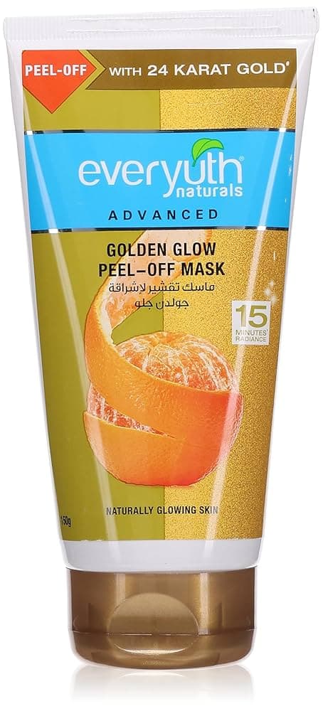 Golden Glow Skin Pack
