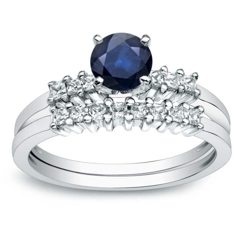 Wedding Beauty Ring Kit