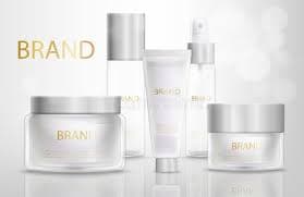 Classic Pearl Skin Care Set