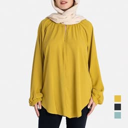Casual Top