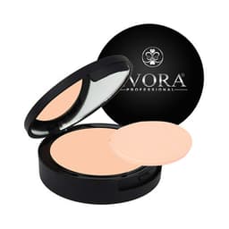 Compact Powder