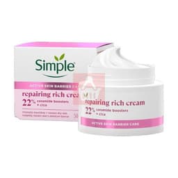 Face Cream
