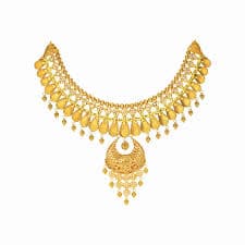 Jewellery