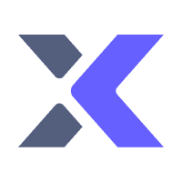 shopNext